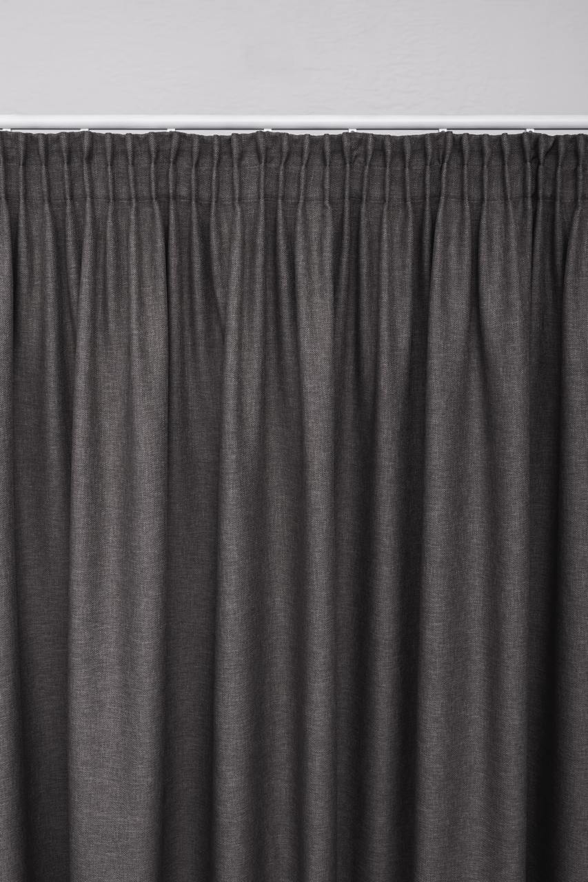 Штори Sofa комплект #1 Штори Sofa комплект #1